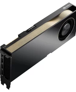 NVIDIA Quadro RTX A6000 48GB GDDR6 H4.jpg