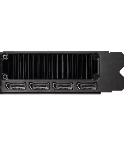 NVIDIA Quadro RTX A6000 48GB GDDR6 H5.jpg