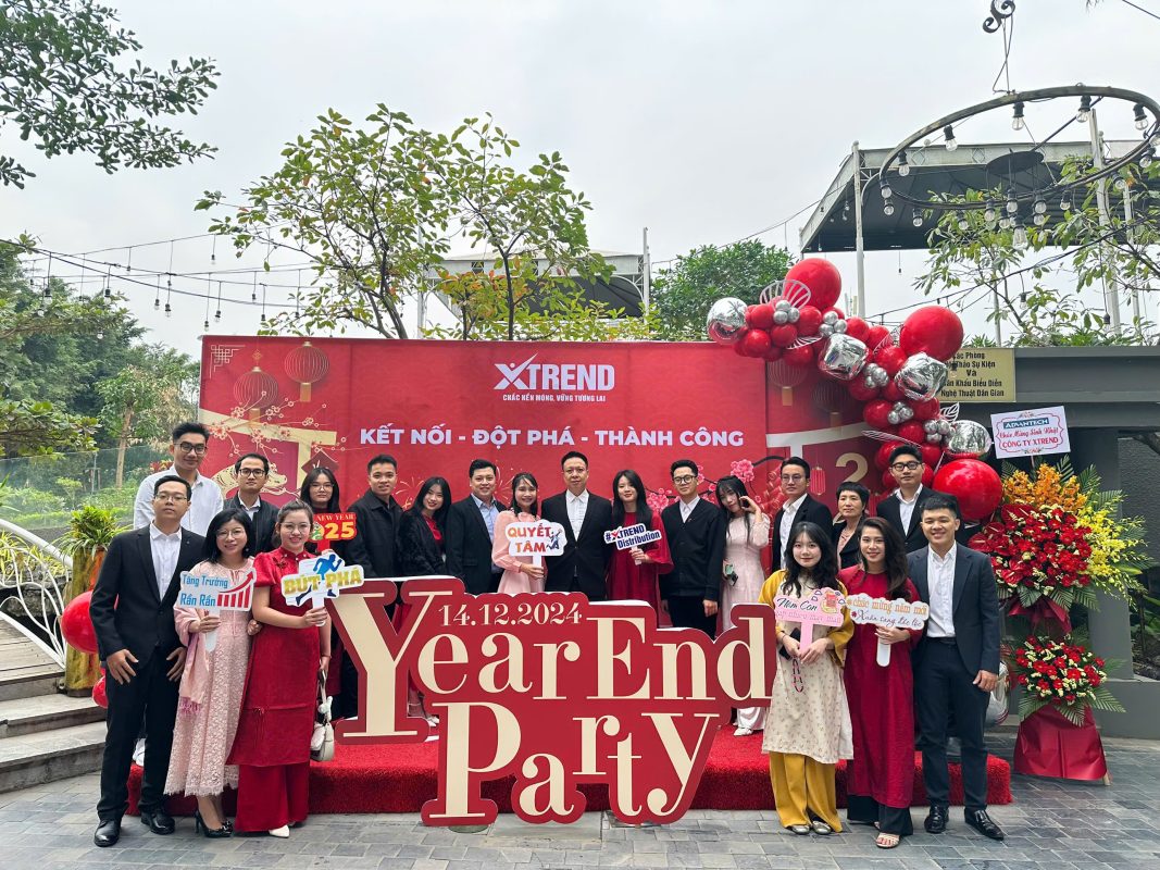 Tin tức và sự kiện 1 z6129643373604 5ef85159945ef650ea400f0eed466e01