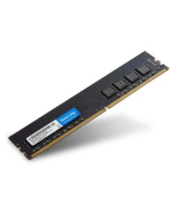 DDR4-DRAM