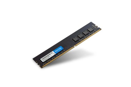 DDR4-DRAM