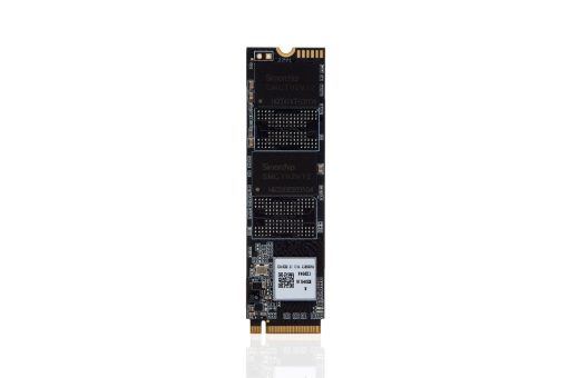 M.2 2280 PCIe5 1