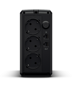 1PE C001154 00G BK 01 WS E