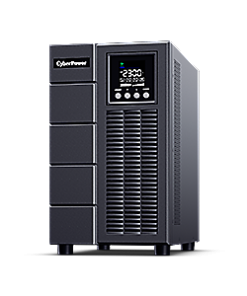 Bộ lưu điện UPS CyberPower Online OLS3000EC