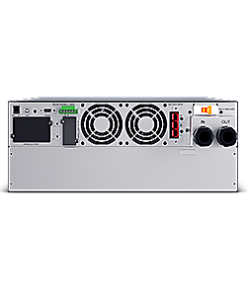 1PE C001779 00GE BK 01 WS B 1