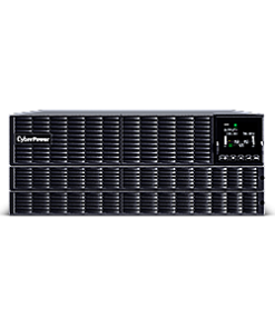 1PE C001779 00GE FT 01 WS B