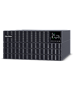 1PE C001975 01GE 3D 01 WS B