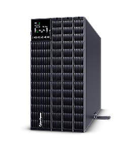 1PE C001975 01GE ST 01 WS B