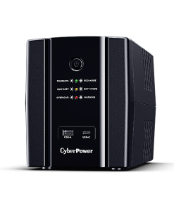 1PE C001983 00GE 3D 01 WS E