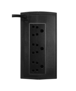 COPY 1PE C000460 01G BK 01 WS A