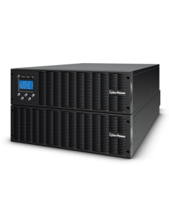 COPY 1PE C000630 01G 3D 01 WS A